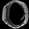 Montre Cartier Montre Tank Francaise Gm 58 Facettes MT40807
