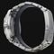 Montre Omega Montre Seamaster Diver 300M 58 Facettes MT43702