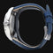 Montre Breitling Montre Colt Quartz Ii 58 Facettes MT42355