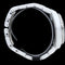 Montre Chanel Montre J-12 33Mm 58 Facettes MT43557