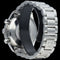 Montre Omega Montre Speedmaster Automatique Chronograph 58 Facettes MT44240