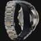 Montre Montre Omega Speedmaster Date 58 Facettes MT41857