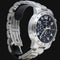 Montre Chopard Montre Mille Miglia Chronograph 58 Facettes MT42454