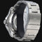 Montre Breitling Montre Superocean Ii 44 58 Facettes MT41007