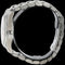 Montre Omega Montre Seamaster Aqua Terra 58 Facettes MT43138