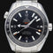 Montre Omega Montre Seamaster Planet Ocean Gmt 600M 58 Facettes MT40486
