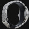 Montre Omega Montre Seamaster Aqua Terra Lady 58 Facettes MT42633