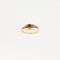 Bague Bague Saphir 58 Facettes LP217
