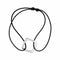 Bracelet Dinh Van  Bracelet Impression Or blanc 58 Facettes 3835718CN
