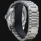 Montre Omega Montre Seamaster Aqua Terra Co-Axial 58 Facettes MT41802