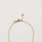 Collier Collier avec Pendentif Serpent en Émail Blanc avec Diamants et Rubis 58 Facettes 3247