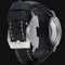 Montre Panerai Montre Luminor Marina Automatic 58 Facettes MT41929
