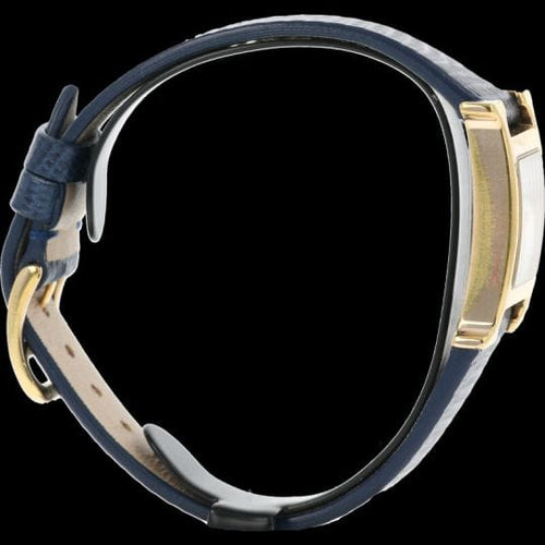 Montre Hermes Montre Heure H 58 Facettes MT42973