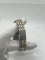 Montre Tudor - Montre « Prince Date Day » 36 mm 58 Facettes