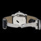 Montre Cartier Montre Ronde Solo De Cartier 36Mm Quartz 58 Facettes MT44136