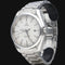 Montre Omega Montre Seamaster Aqua Terra 150M 58 Facettes MT41762