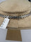 Collier Four layers Diamond Cocktail High-end necklace 58 Facettes NECK- 252