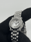Montre Montre Chopard Happy Sport 58 Facettes
