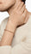 Bracelet DAVID YURMAN- Bracelet en or rose 58 Facettes