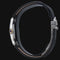 Montre Cartier Montre Must 21 58 Facettes MT40163