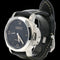 Montre Panerai Montre Luminor Marina 1950 3 Jours 58 Facettes MT41968