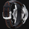 Montre Chopard Montre Grand Prix De Monaco Chronograph 58 Facettes MT42380