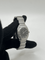 Montre Hermès Espace 58 Facettes