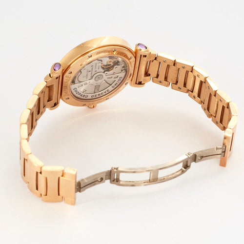 Montre MONTRE CHOPARD IMPERIALE 58 Facettes LP378