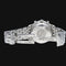Montre Breitling Old Navitimer