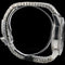 Montre Breitling Montre Superocean Heritage 42 58 Facettes MT43464