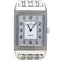 Montre Jaeger Lecoultre Montre Reverso Classique 58 Facettes MT41396