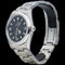 Montre Rolex Montre Explorer 58 Facettes MT43901