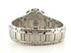 Montre montre CONCORD saratoga chronographe 40mm 14.c5.1892 quartz 58 Facettes 265764