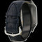 Montre Cartier Montre Santos Dumont 58 Facettes MT43623
