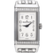 Montre Jaeger Lecoultre Montre Reverso One Monoface 58 Facettes MT43035