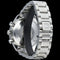 Montre Omega Montre Speedmaster Day Date Automatiquechronograph 58 Facettes MT44724