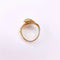 Bague 51 Bague serpent or et diamants 58 Facettes Bag.serp-DK