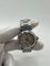 Montre Cartier Pasha C Gmt 58 Facettes
