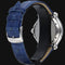 Montre False Montre Happy Sport Dolphin 58 Facettes MT43564
