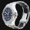Montre False Montre Colt 58 Facettes MT43432