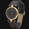 Montre Cartier Montre Must De Cartier Vermeil 58 Facettes MT41139