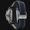 Montre Breitling Montre Navitimer Navitimer Fighters 58 Facettes MT42017