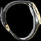 Montre Cartier Montre Ronde Louis Cartier 58 Facettes MT42936