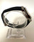 Montre Hublot - Montre Classic Fusion 33 mm en titane à quartz 58 Facettes