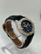 Montre Breitling Cockpit Lady B71356 58 Facettes