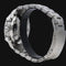 Montre Omega Montre Speedmaster Date 58 Facettes MT41419