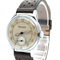 Montre JEAGER LECOULTRE - Montre vintage militaire 58 Facettes 1.0000225/1
