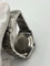 Montre Rolex Oyster Perpetual 39 Full Set 2019 58 Facettes