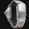 Montre Omega Montre Seamaster Diver 300M 58 Facettes MT40852
