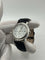 Montre Hermès Clipper CL5.710 58 Facettes